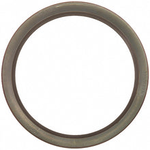 Load image into Gallery viewer, Fel-Pro Chrysler PT Cruiser BS 40182 Engine Crankshaft Seal Kit