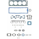 Fel-Pro Ford Mustang HS 8993 PT-5 PermaTorque Engine Cylinder Head Gasket Set