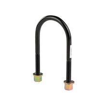 Load image into Gallery viewer, ARB / OME U Bolt Washer &amp; Nut