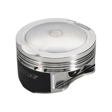 Load image into Gallery viewer, Manley Chrysler 5.7L Hemi 3.922in Bore 3.579in Stroke 9.3cc Dome Piston Set