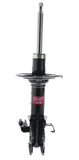 KYB 20-24 Subaru Legacy AWD Suspension Strut - Front Right