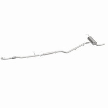 Load image into Gallery viewer, MagnaFlow BRE Exhaust Kit 14-18 JEEP CHEROKEE 2.4L