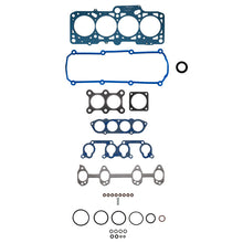 Load image into Gallery viewer, Fel-Pro Volkswagen Beetle HS 26745 PT PermaTorque Engine Cylinder Head Gasket Set