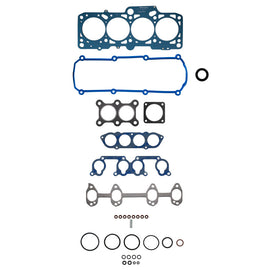 Fel-Pro Volkswagen Beetle HS 26745 PT PermaTorque Engine Cylinder Head Gasket Set