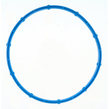 Load image into Gallery viewer, Fel-Pro Ford F-250 Super Duty 61478 Fuel Injection Throttle Body Mounting Gasket