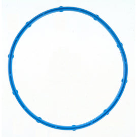 Fel-Pro Ford F-250 Super Duty 61478 Fuel Injection Throttle Body Mounting Gasket