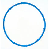 Fel-Pro Ford F-250 Super Duty 61478 Fuel Injection Throttle Body Mounting Gasket