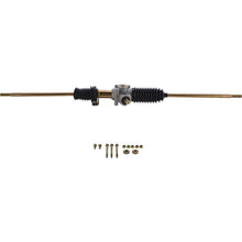 Load image into Gallery viewer, All Balls Racing 16-19 Polaris RZR 900 S 60 Inch Steering Rack
