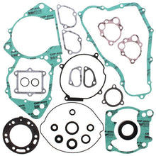Load image into Gallery viewer, Vertex Complete Gasket Kit With Seals