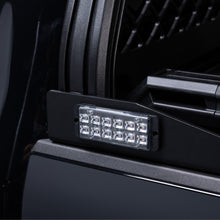 Load image into Gallery viewer, Putco Stinger PRO 12 5in LED Lighthead - (Amber/White)