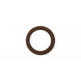 Fel-Pro Toyota Camry TCS 46020 Engine Crankshaft Seal