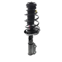 Load image into Gallery viewer, KYB Shocks &amp; Struts Strut Plus Front Right 12-17 Buick Verano (Exc. 2013-2014 Premium &amp; Turbo)