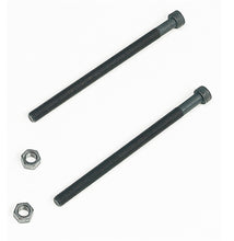Load image into Gallery viewer, Tuff Country 1/2in Leaf Spring Center Pins Pair