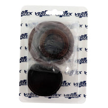 Load image into Gallery viewer, Vertex Gaskets 11-13 Polaris Sportsman Touring EPS 850 Oil Seal Kit