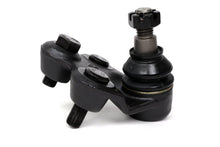 Load image into Gallery viewer, BLOX Racing Roll Center Adjusters / Extended Front Ball Joints - 06-11 Honda Civic (Pair) - GTR Auto