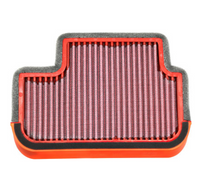 Load image into Gallery viewer, BMC 18 + Cf Moto 400 Gt (Cf 400-5) Replacement Air Filter
