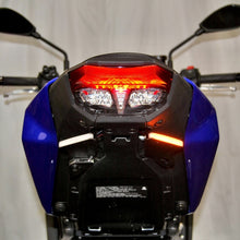 Load image into Gallery viewer, New Rage Cycles 24+ Yamaha MT-09  Fender Eliminator Kit