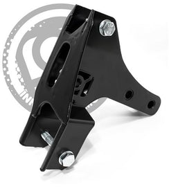Innovative 88-91 Civic / CRX 90-93 Integra B-Series Rear T-Bracket - GTR Auto