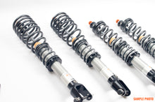 Load image into Gallery viewer, AST 89-97 Mazda Miata NA RWD 5100 Street Coilovers w/ Springs