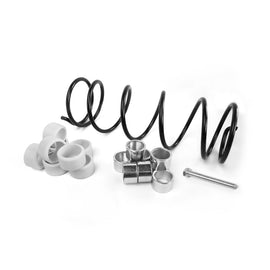 EPI 19-22 CFMOTO 800 ZForce EX/ Trai Stock Tires Low Elev. Sand Dune Clutch Kit