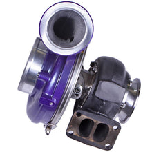Load image into Gallery viewer, ATS Diesel 2003-2007 Dodge 5.9L Common Rail Aurora 5000 Turbo Kit