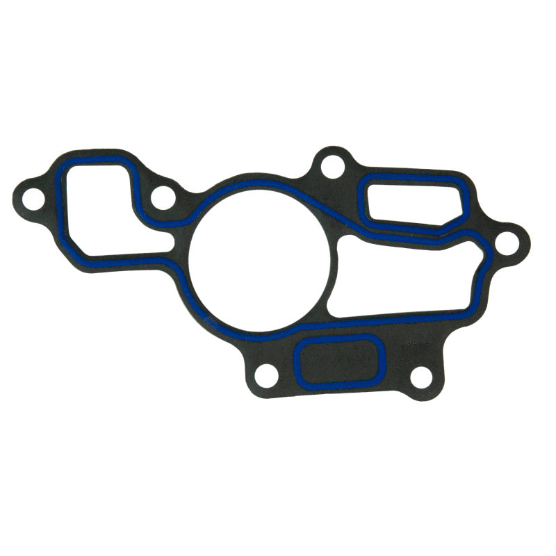 Fel-Pro Nissan Sentra 35880 Engine Coolant Thermostat Housing Gasket