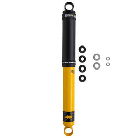 ARB / OME Nitrocharger Plus Shock Mazda BT50/Ranger PX3 - Rear