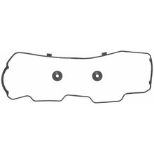 Load image into Gallery viewer, Fel-Pro Chevrolet Spectrum VS 50291 R-1 Engine Valve Cover Gasket Set