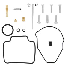 Load image into Gallery viewer, QuadBoss 1985 Honda TRX250 FourTrax (02) Carburetor Kit
