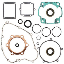 Load image into Gallery viewer, Vertex Gaskets 83-84 Kawasaki KX500 Complete Gasket Kit w/ Oil Seals