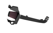 Load image into Gallery viewer, K&amp;N 23-24 GMC Canyon / Chevrolet Colorado 2.7L L4 F/I AirCharger Performance Intake System