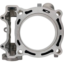 Load image into Gallery viewer, Cylinder Works 07-15 WR 450 F/2017 YFZ 450/09-24 YFZ 450 R Standard Bore Cylinder