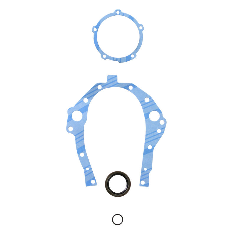 Fel-Pro Chevrolet Malibu TCS 46088 Engine Timing Cover Gasket Set