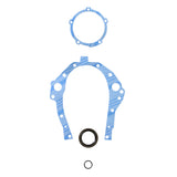 Fel-Pro Chevrolet Malibu TCS 46088 Engine Timing Cover Gasket Set