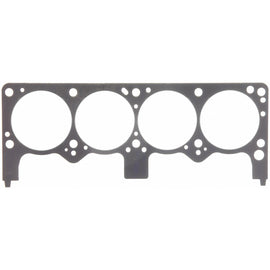 Fel-Pro 1008 Steel core laminate Engine Cylinder Head Gasket