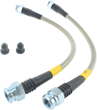 Load image into Gallery viewer, Photo - Primary