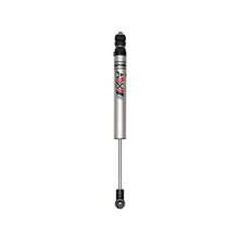 Load image into Gallery viewer, Skyjacker 80-96 Ford Bronco ADX M2.0 Adventure Series Aluminum Monotube Shock - Front