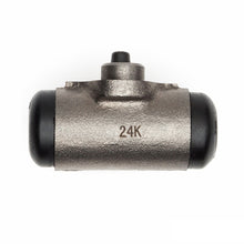 Load image into Gallery viewer, Photo - Primary