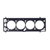 Cometic Porsche 47.4/47.5/47.6/47.8/47.9/47.E/47.F .066in MLS Cyl Head Gasket-88mm Bore