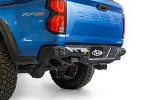 Load image into Gallery viewer, Addictive Desert Designs 23-24 Chevy Colorado &amp; GMC Canyon Phantom Rear Bumper