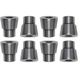 Camburg LCA Frame Pivot Uniball Spacer Kit