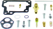 Load image into Gallery viewer, QuadBoss 84-87 Suzuki LT50 QuadRunner Carburetor Kit