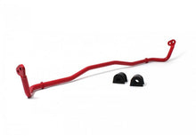 Load image into Gallery viewer, PERRIN 13-25 Subaru BRZ &amp; Toyota GR86/86 &amp; Scion FR-S Front Swaybar Adjustable - 22mm