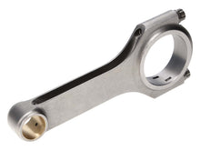 Load image into Gallery viewer, Manley Chevrolet Small Block H-Beam Connecting Rod Set - 5.700in Length