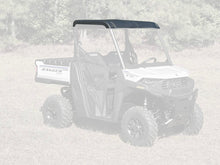 Load image into Gallery viewer, Seizmik 15-22 Polaris Ranger 570/EV Mid-Size Roof Composite