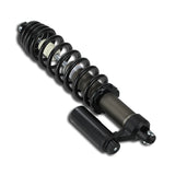Dragonfire Racing Shocks 2018-2021 Polaris RZR 1000 60in PS (RR)