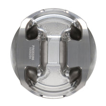 Load image into Gallery viewer, JE Pistons PORSCH 3.2L DM KIT Set of 6 Pistons