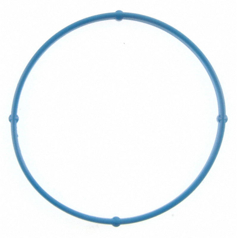 Fel-Pro Cadillac CTS 61184 Fuel Injection Throttle Body Mounting Gasket