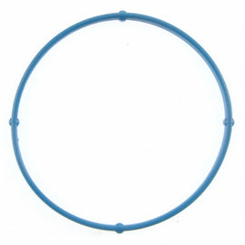 Fel-Pro Cadillac CTS 61184 Fuel Injection Throttle Body Mounting Gasket