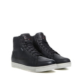 TCX Mood Gore-Tex Shoe Black Size - 48